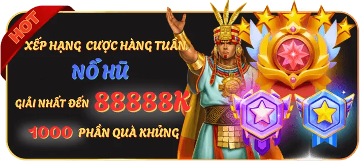 Bí quyết chơi slot game dễ nổ hũ tại dt68 game