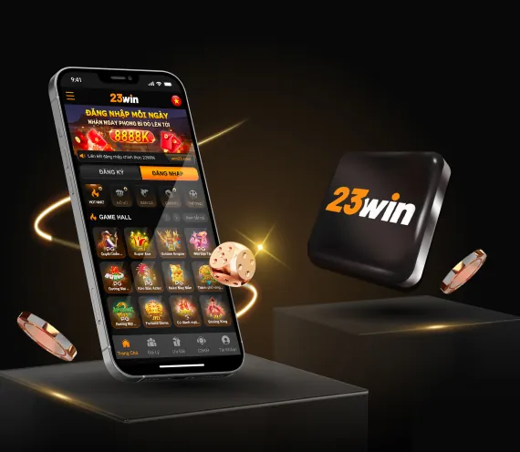 Ưu đãi và khuyến mãi hấp dẫn tại dt68 game