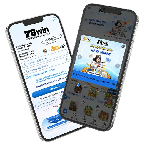 Nhiều tính năng hỗ trợ và vật phẩm đặc biệt
