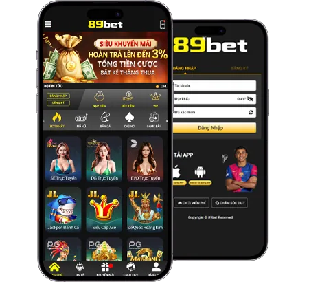 Nền tảng cá cược thể thao dt68 game