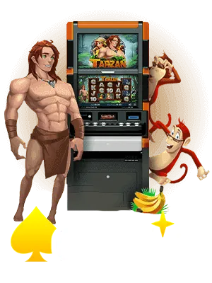 Hình ảnh kiểm tra thực tế tại dt68 game