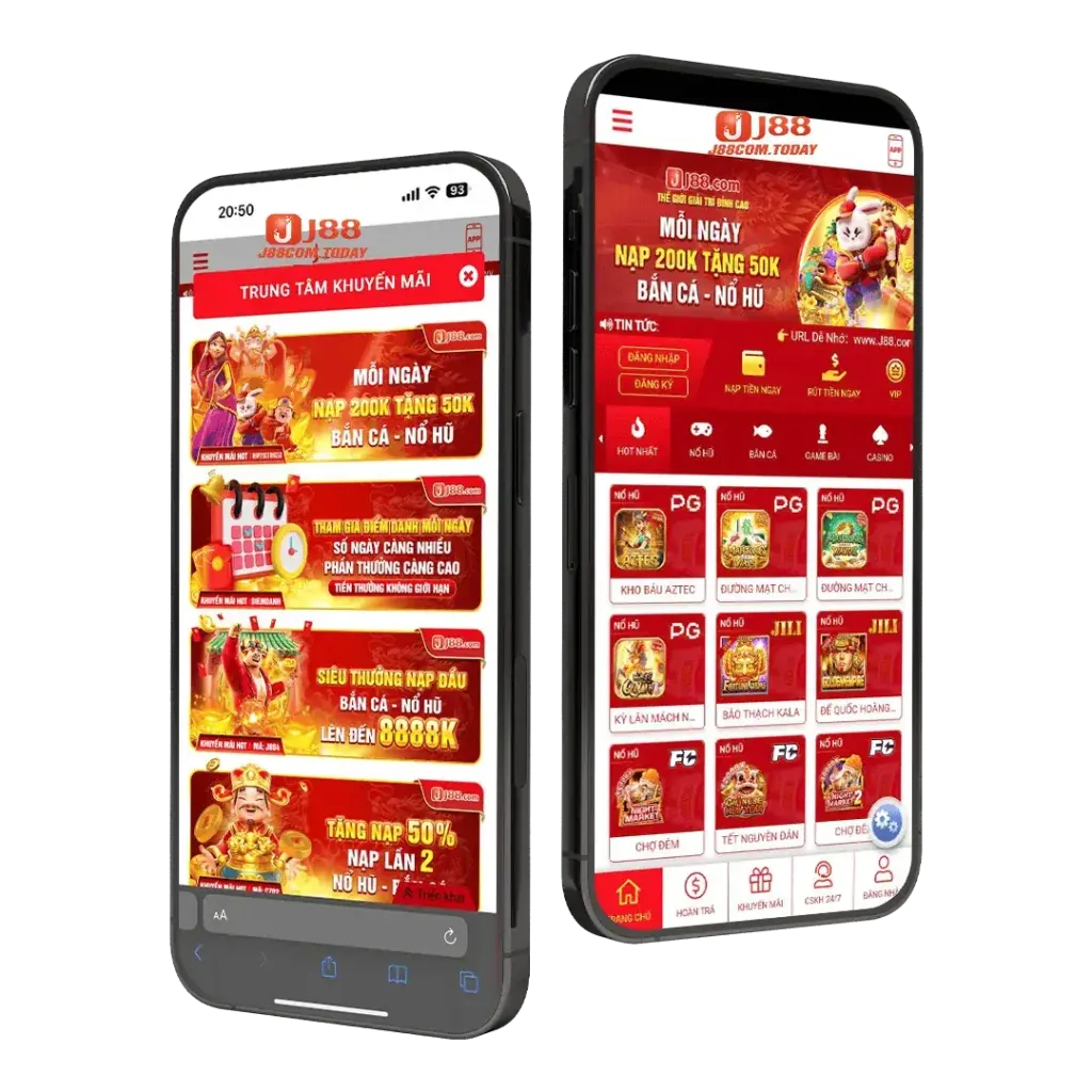 Công nghệ hiện đại và giao diện thân thiện của dt68 game