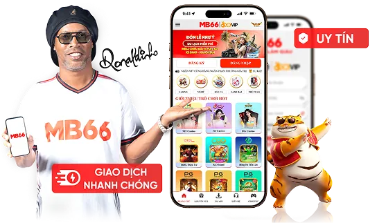 Công nghệ bảo mật dt68 game
