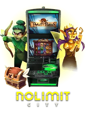 Hình ảnh tự loại trừ tại dt68 game