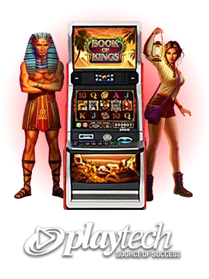 Hình ảnh giới hạn đặt cược tại dt68 game
