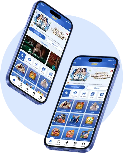 Hình ảnh giới hạn tiền gửi tại dt68 game