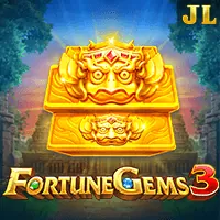 Hình ảnh trung tâm hỗ trợ khách hàng của dt68 game