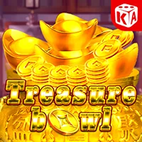 Hình ảnh minh họa hệ thống bảo mật dữ liệu tiên tiến của dt68 game