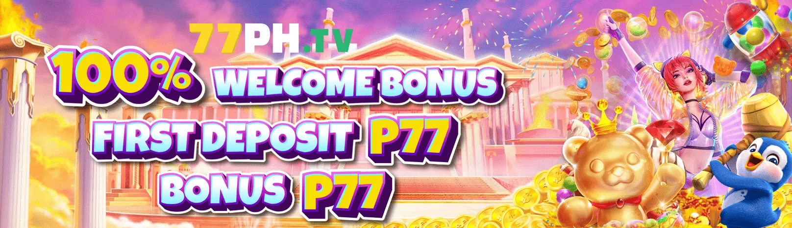 Biện pháp bảo mật dữ liệu mạnh mẽ tại dt68 game