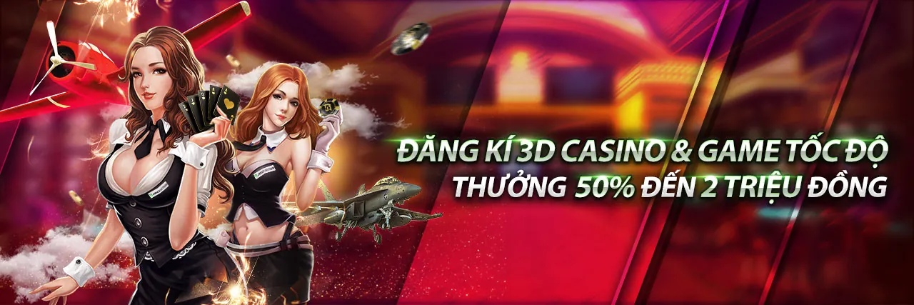 Hình ảnh dt68 game, nền tảng cá cược trực tuyến hàng đầu