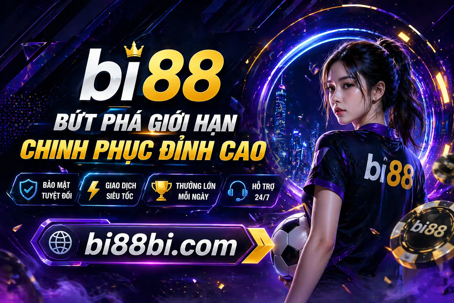 Người chơi vui mừng khi thắng lớn tại máy đánh bạc dt68 game