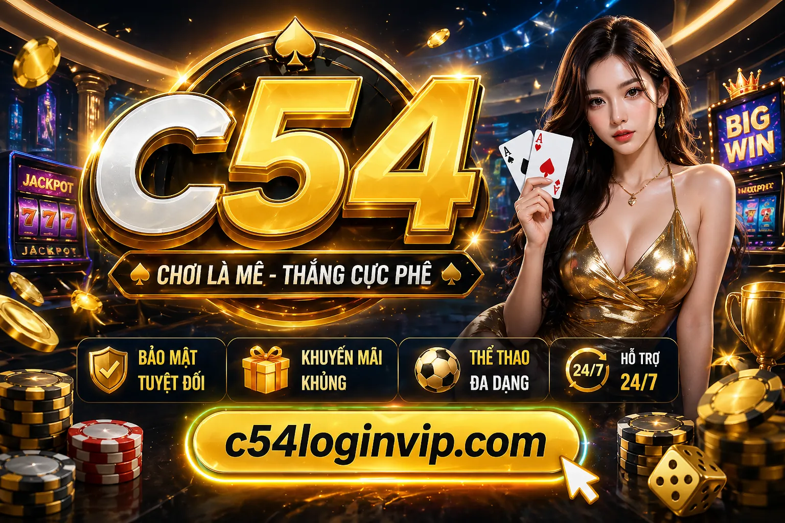Sảnh Đá Gà Trực Tuyến dt68 game