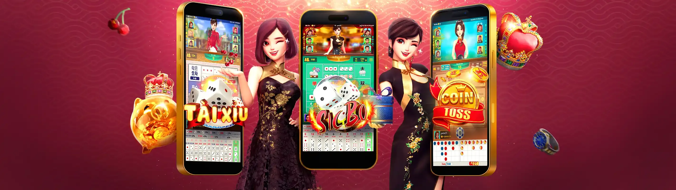Ưu Đãi Mới Nhất dt68 game 2026