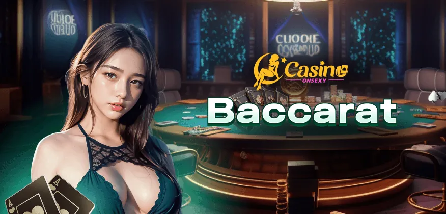 Tin tức dt68 game mới nhất