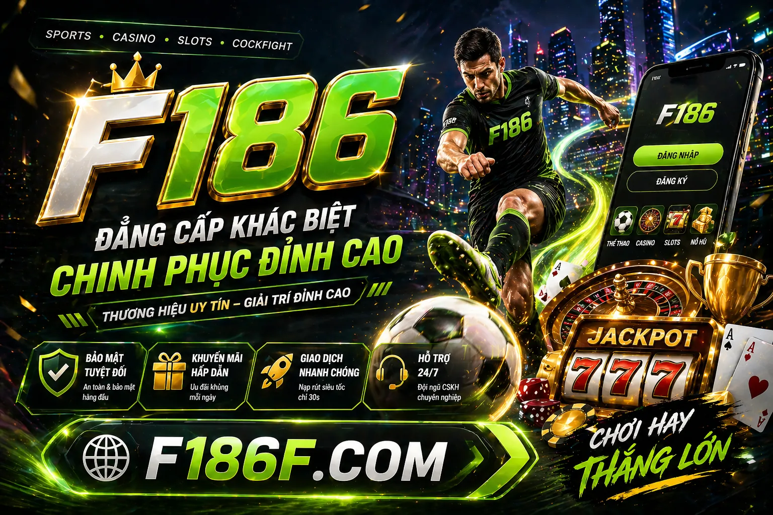 Hình ảnh hỗ trợ khách hàng của dt68 game