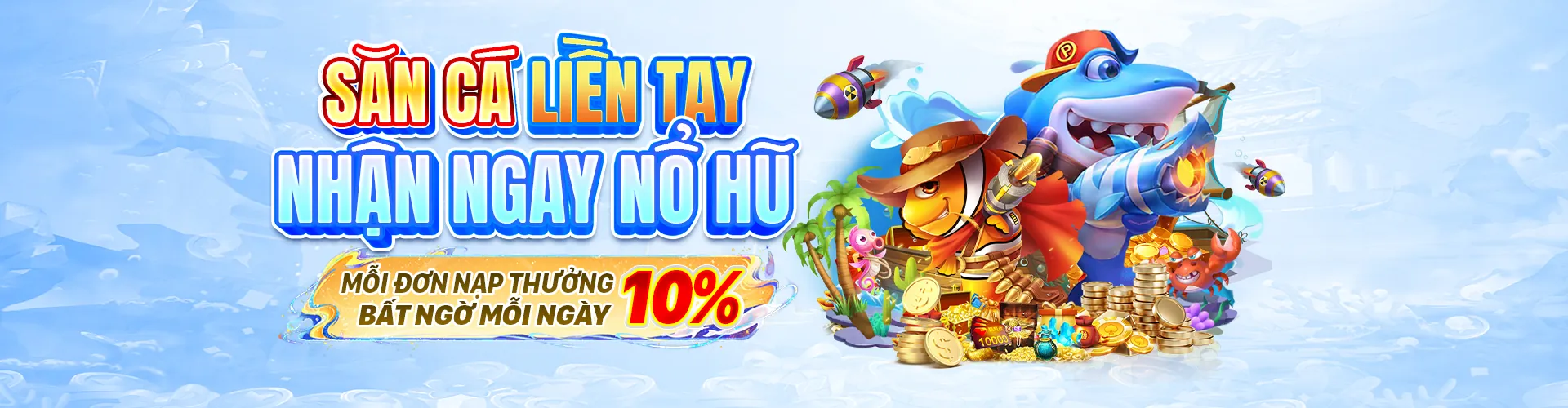 Hình ảnh chính của trang chiến lược game dt68 game