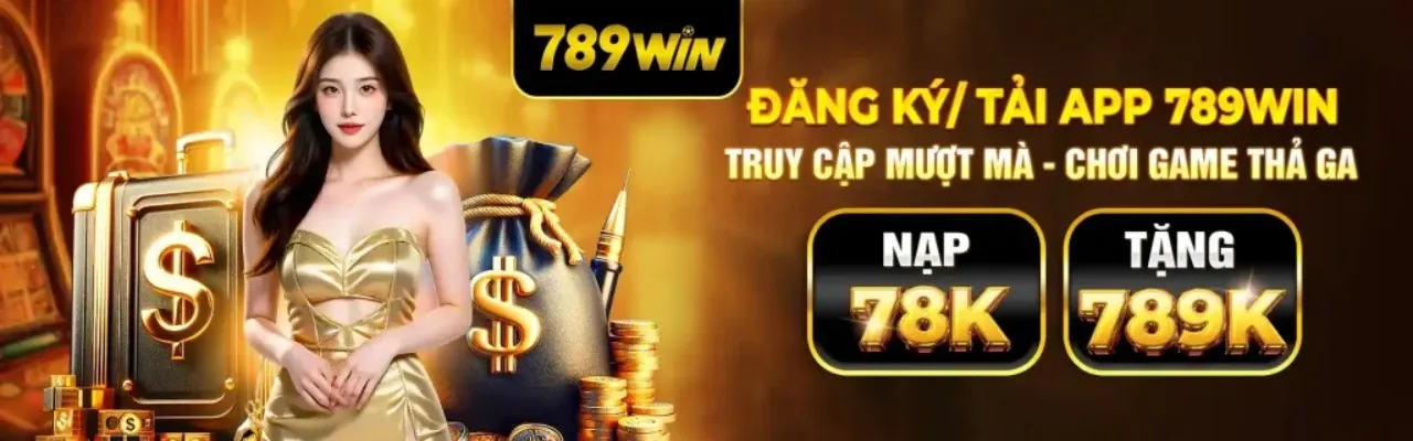 Hình ảnh chính blog dt68 game với các biểu tượng cá cược thể thao và casino