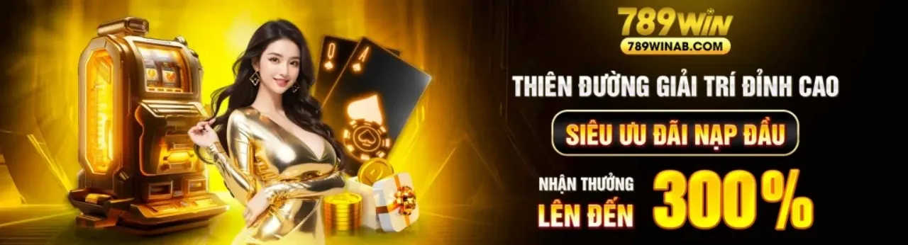 Hoàn trả cược thua dt68 game