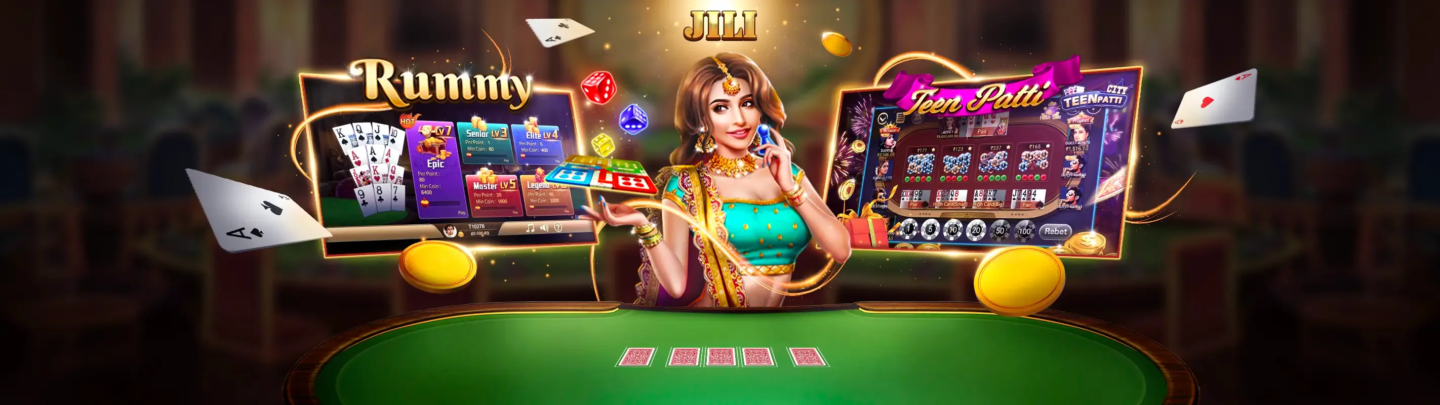 Hình ảnh đại diện cho Chính Sách Bảo Mật của dt68 game