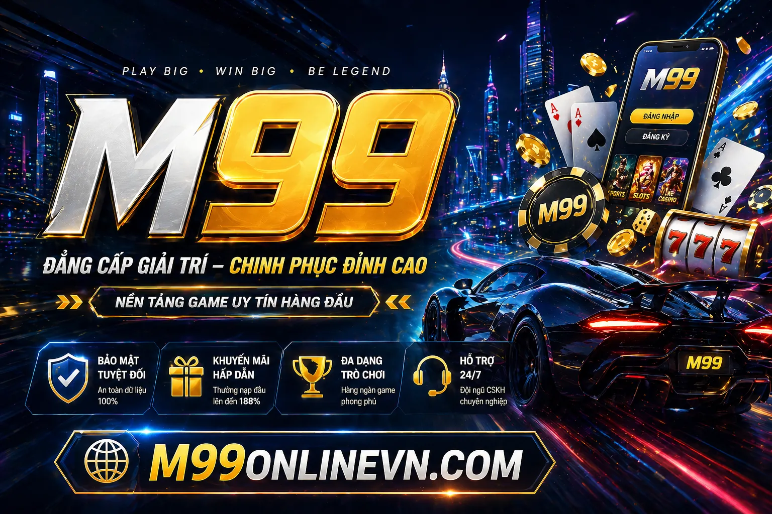 Hình ảnh minh họa Điều khoản Dịch vụ của dt68 game