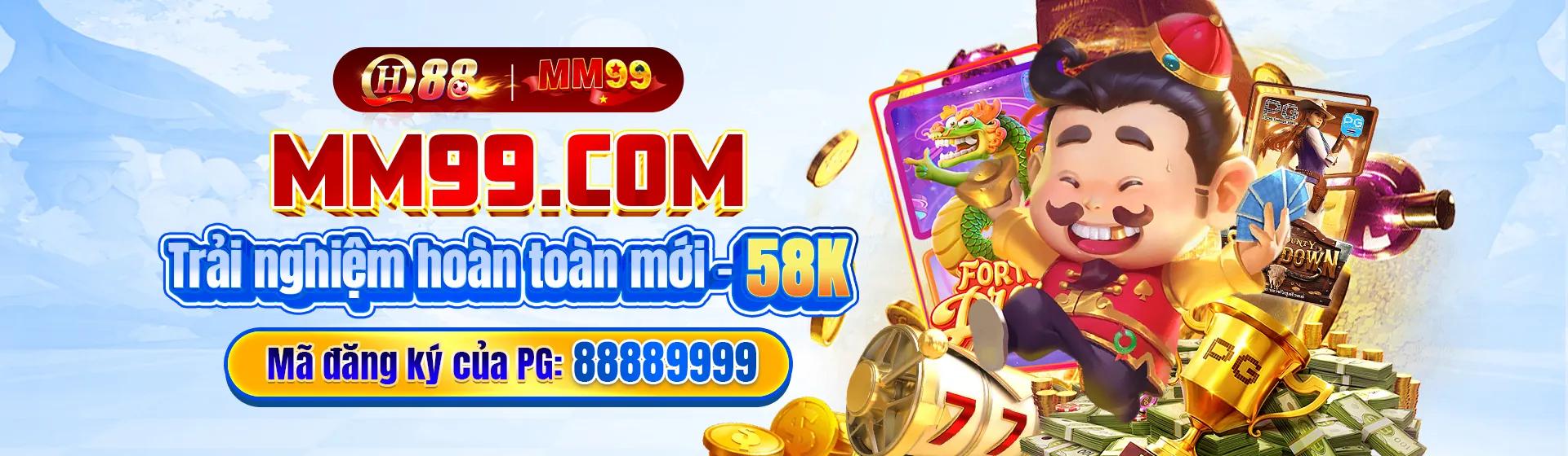 Đánh giá An toàn Nền tảng dt68 game