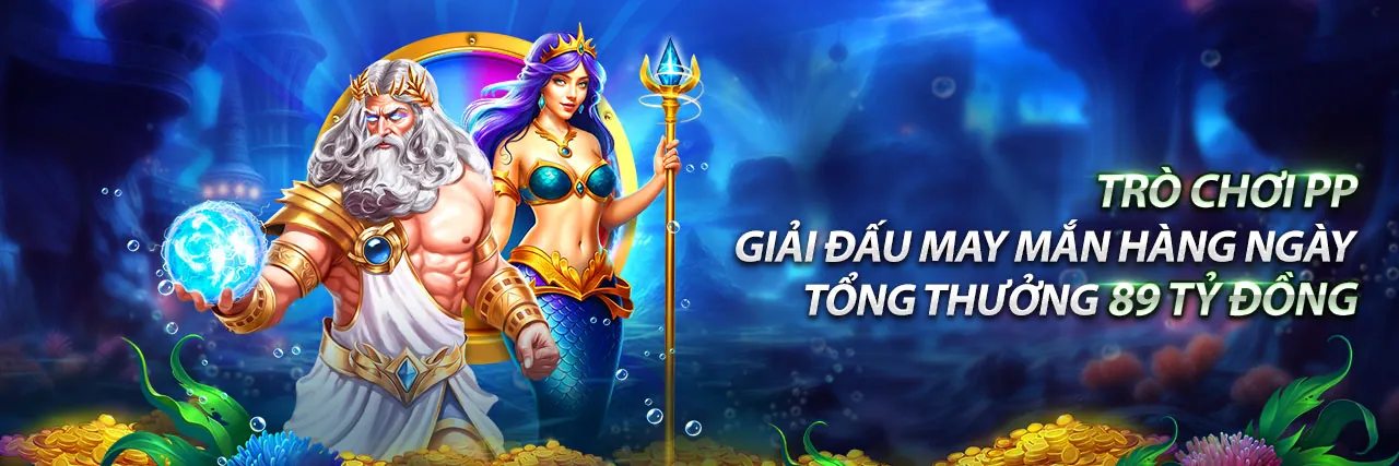 Hình ảnh nền đăng nhập dt68 game với các yếu tố cá cược và casino trực tuyến, tông màu xanh vàng