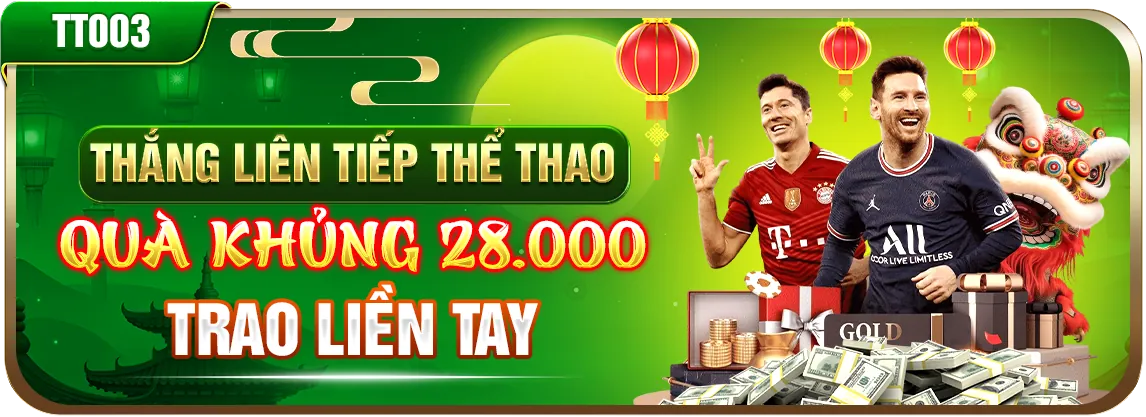 Hình ảnh hỗ trợ khách hàng dt68 game