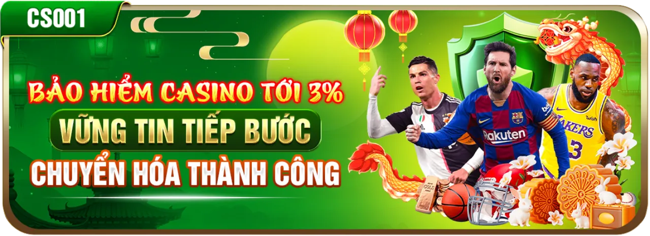 Cá cược thể thao dt68 game