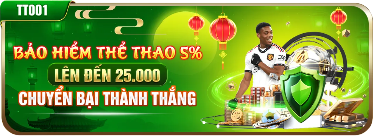 Sảnh Casino Trực Tuyến dt68 Game