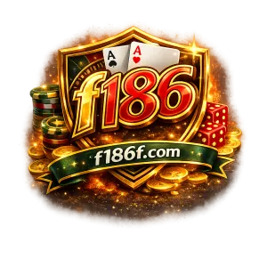 Minh họa quyền kiểm soát dữ liệu của người dùng tại dt68 game
