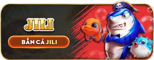 Chơi có trách nhiệm tại dt68 game