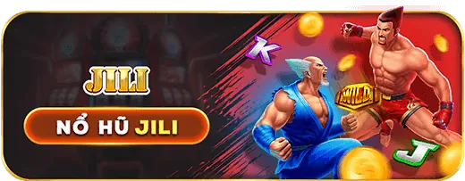Hướng dẫn cá cược dt68 game