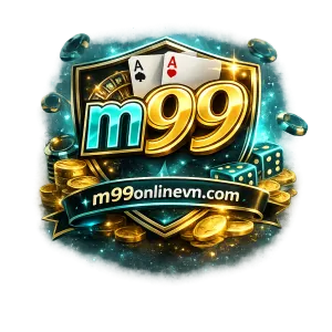Các loại hình xổ số đa dạng tại dt68 game
