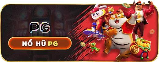 Khuyến mãi đặc biệt theo sự kiện lớn của dt68 game