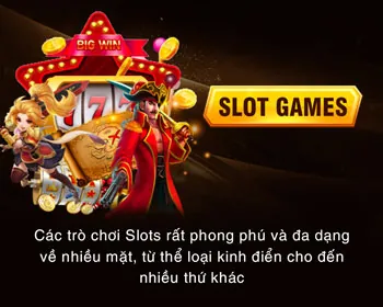 Sự kiện và giải đấu Bắn Cá