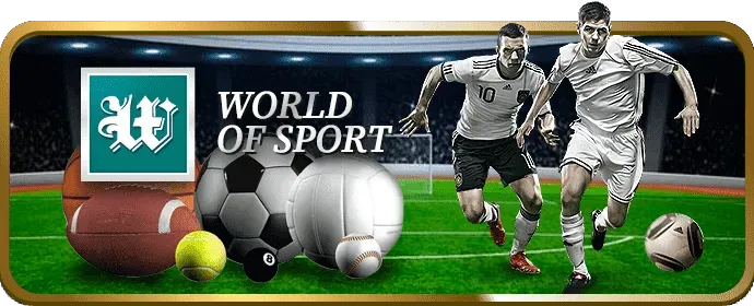 Ưu đãi chào mừng thành viên mới tại dt68 game