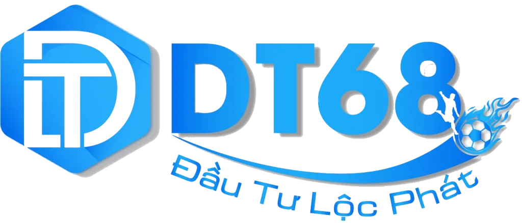 dt68 game