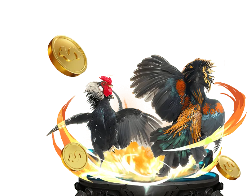 Tầm nhìn dẫn đầu ngành giải trí trực tuyến của dt68 game