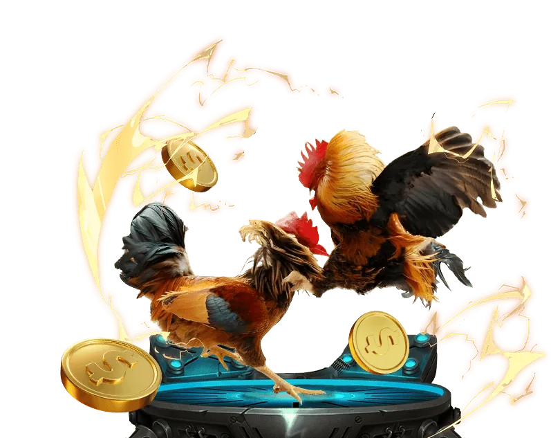 Sứ mệnh nâng tầm trải nghiệm cá cược của dt68 game