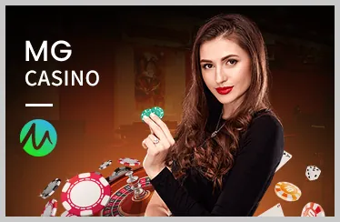 Thư viện game khổng lồ của DT68 Game