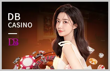 Thưởng nạp lại hàng ngày dt68 game