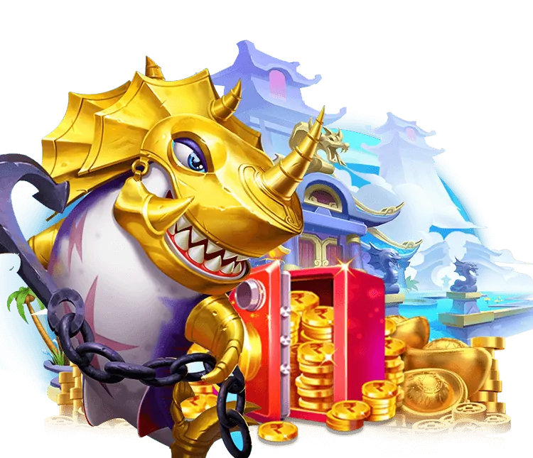 Cam kết công bằng và bảo mật dt68 Game