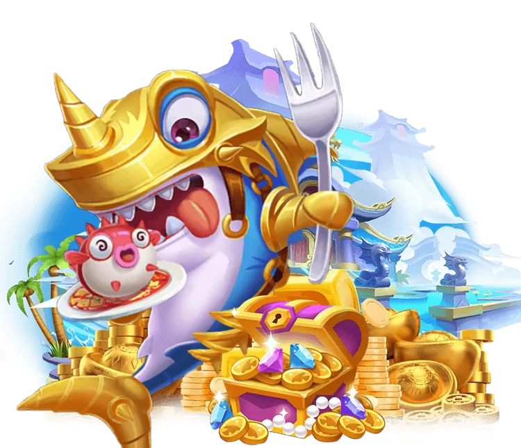 Đội ngũ hỗ trợ khách hàng dt68 game