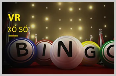 Vòng quay miễn phí dt68 game