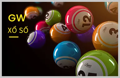 Cược miễn phí thể thao dt68 game