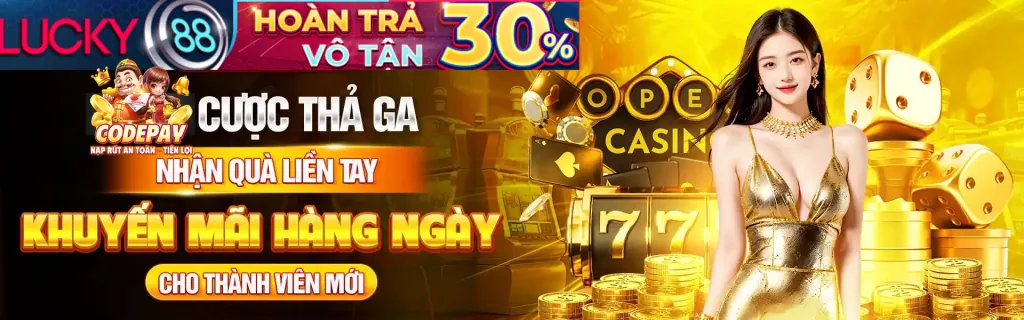 Chương trình VIP đặc biệt dt68 game