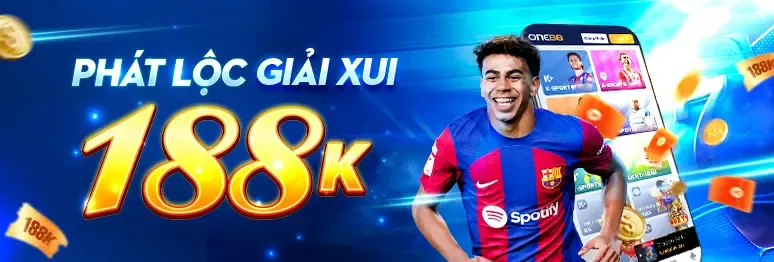 Đăng ký tài khoản dt68 game
