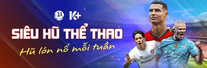 Hoàn Trả Thể Thao/Casino dt68 game