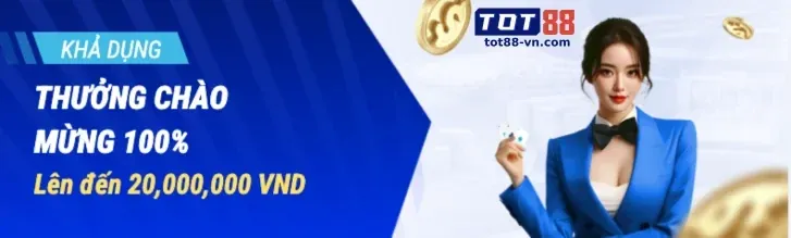 Kỹ năng và chiến thuật bắn cá hiệu quả