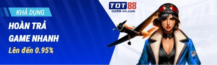 Đăng ký nhận tin tức dt68 game